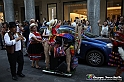 VBS_5334 - Festa di San Giovanni 2023 - Corteo Storico